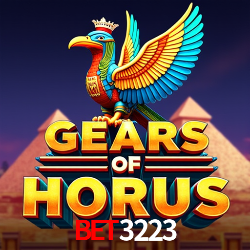 bet3223 login