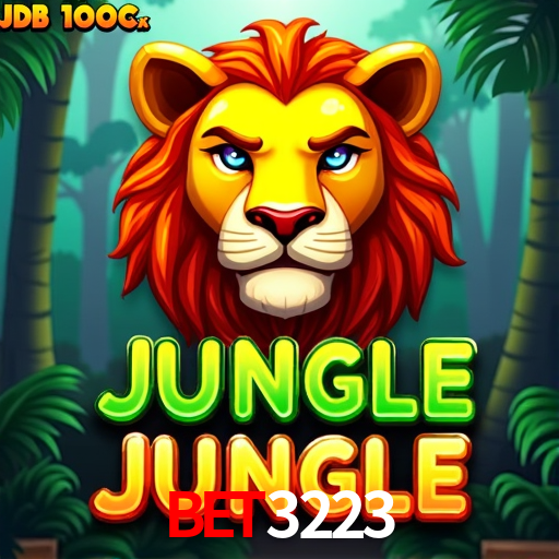 bet3223