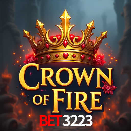 bet3223