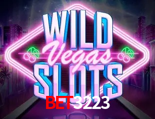 bet3223