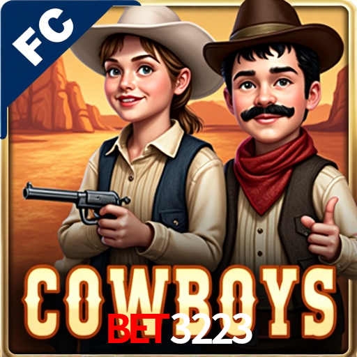 bet3223