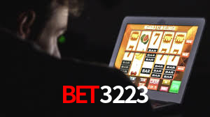 bet3223