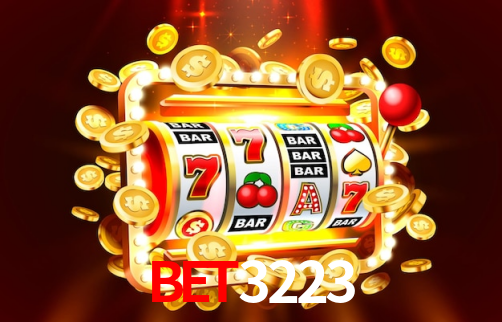 bet3223