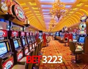 bet3223