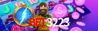 bet3223