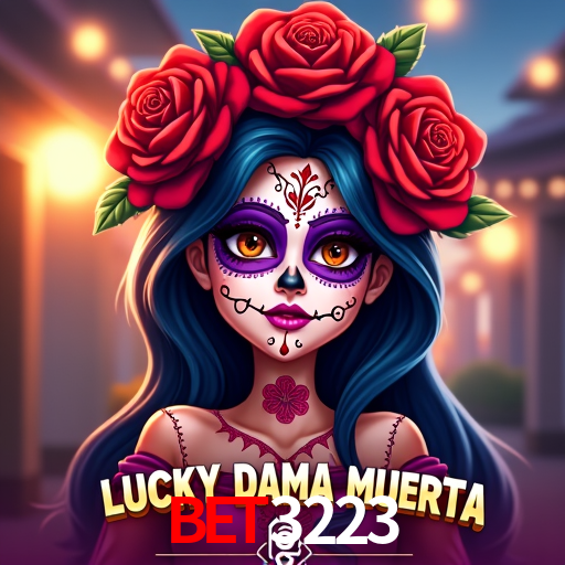 bet3223.com