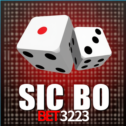 bet3223.com