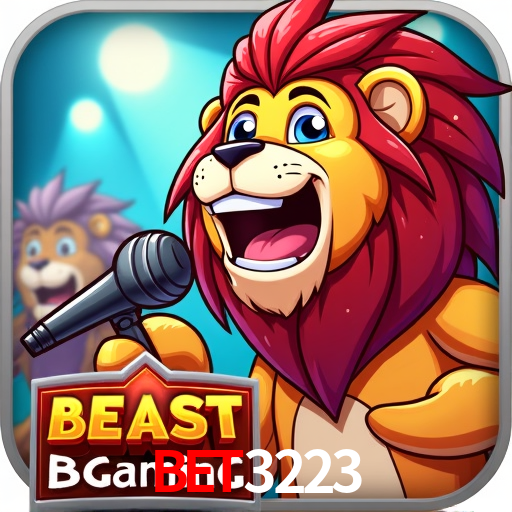 bet3223