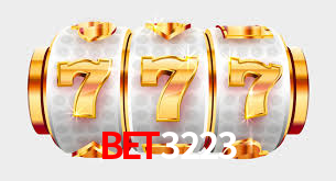 bet3223