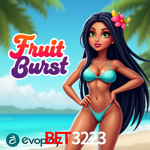 bet3223.com