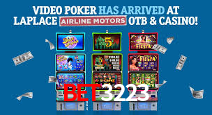 bet3223