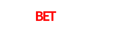 bet3223 login