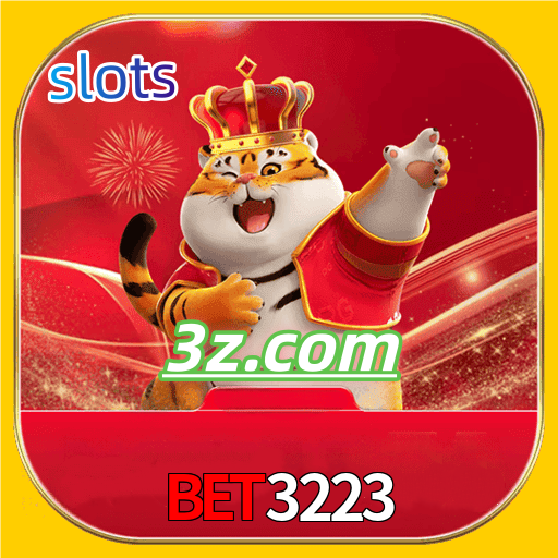 bet3223